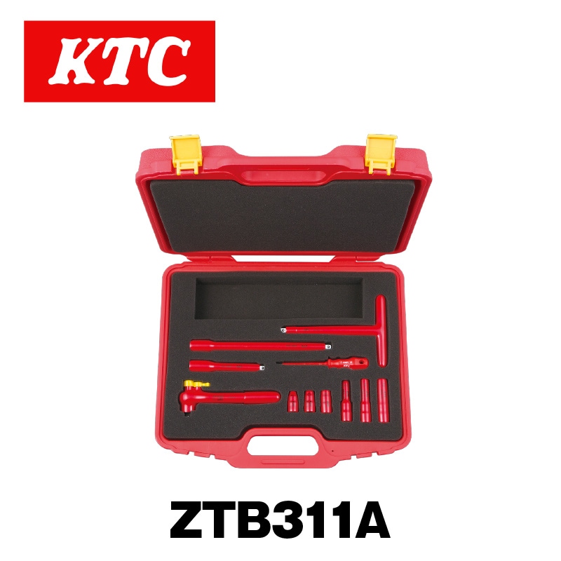 ��﹩�񥻥å�A��ZTB311A��