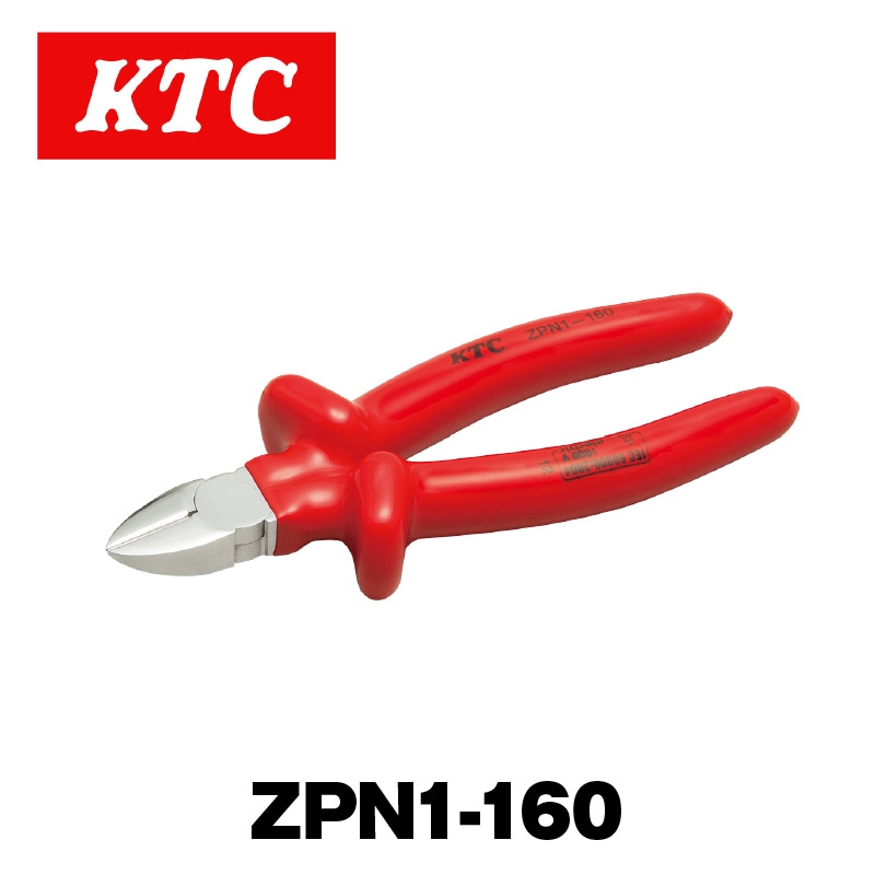 ���˥åѡ���ZPN1-160��