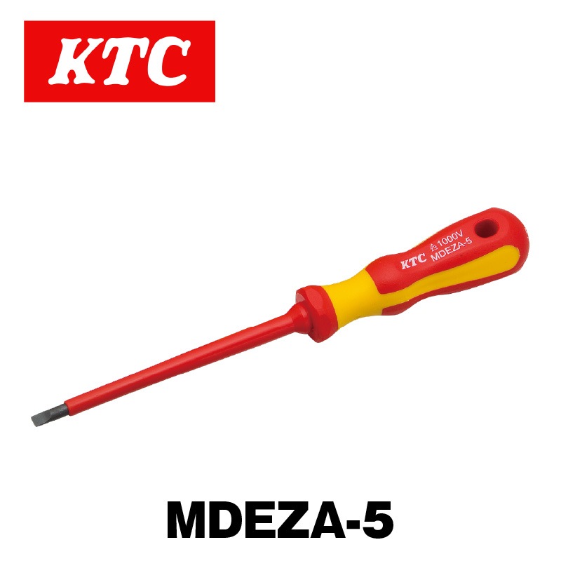 ���ɥ饤�С� �ޥ��ʥ�����̥����ס�MDEZA-5��