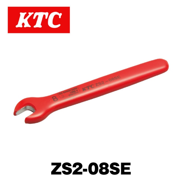 ��凉�ѥʡ�ZS2-08SE��