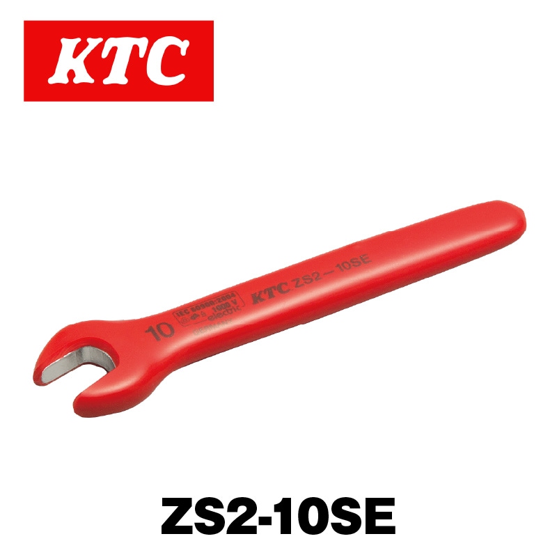 ��凉�ѥʡ�ZS2-10SE��