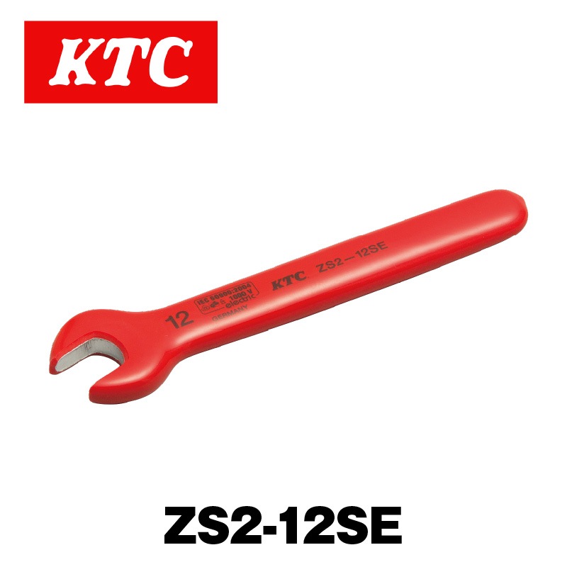 ��凉�ѥʡ�ZS2-12SE��