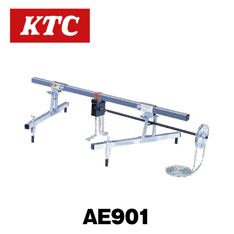 �׷�ۼ��ܥǥ��б����󥸥�ᥫ�ϥ󥬡���AE901��