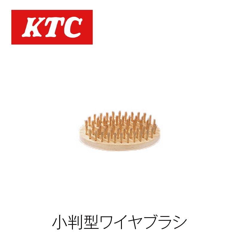 ��Ƚ���磻��֥饷��YTBR-142��