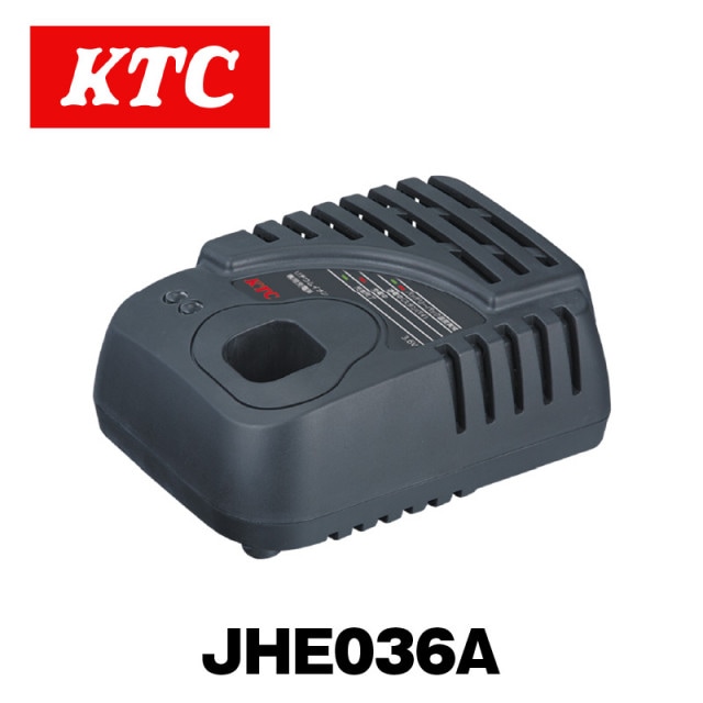 ���Ŵ��JHE036A��