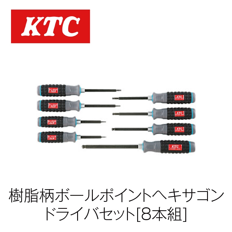 ܡݥȥإɥ饤Сå[8]TD1HBP8