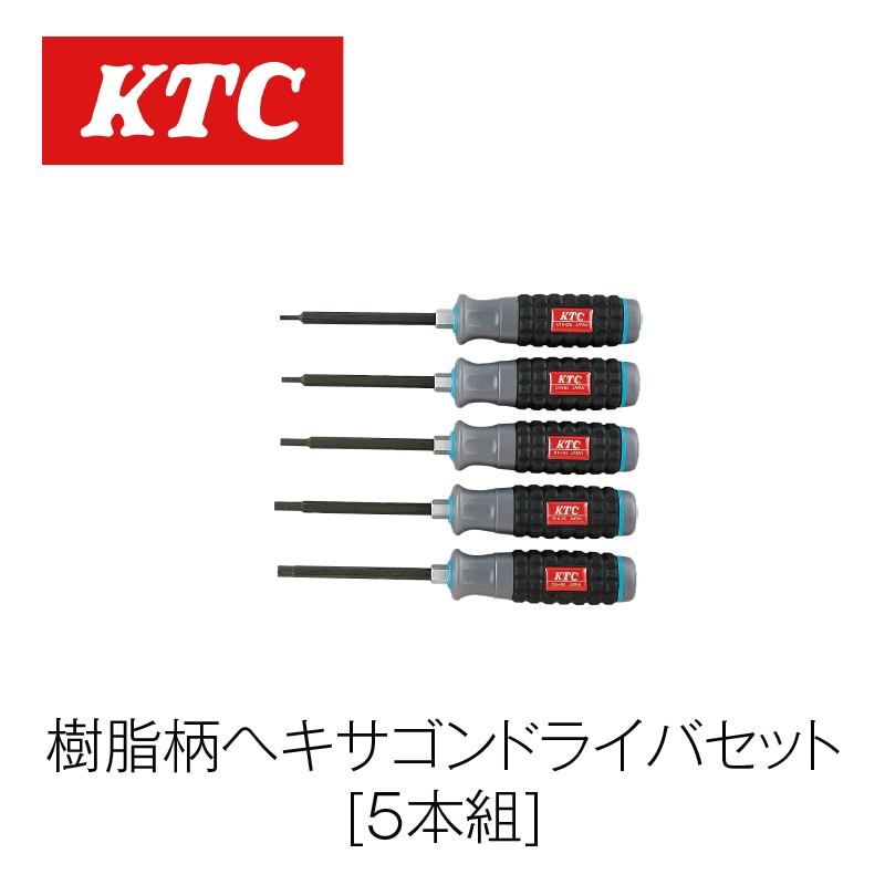 �������إ�������ɥ饤�С����å�[5����]��TD1H5��