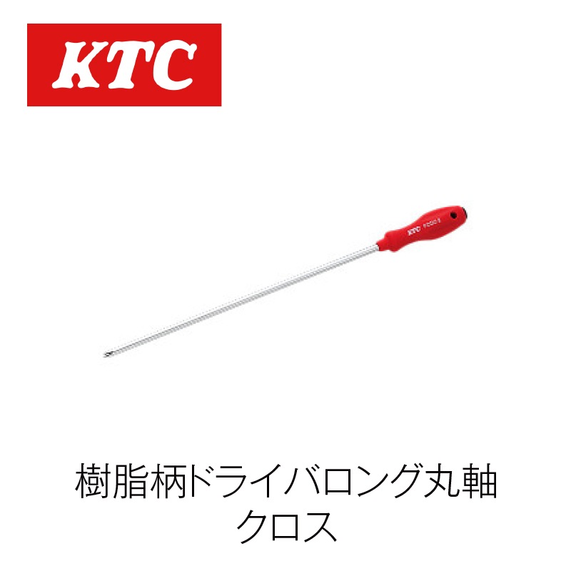 �������ɥ饤�С����󥰴ݼ� ��������PDDZ-2��