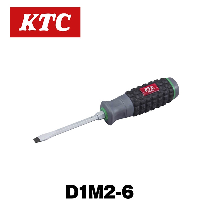 �������ɥ饤�С� �ޥ��ʥ����̥����ס�D1M2-6��