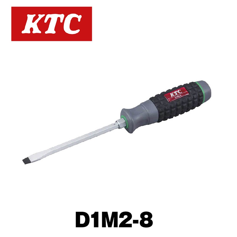 �������ɥ饤�С� �ޥ��ʥ����̥����ס�D1M2-8��