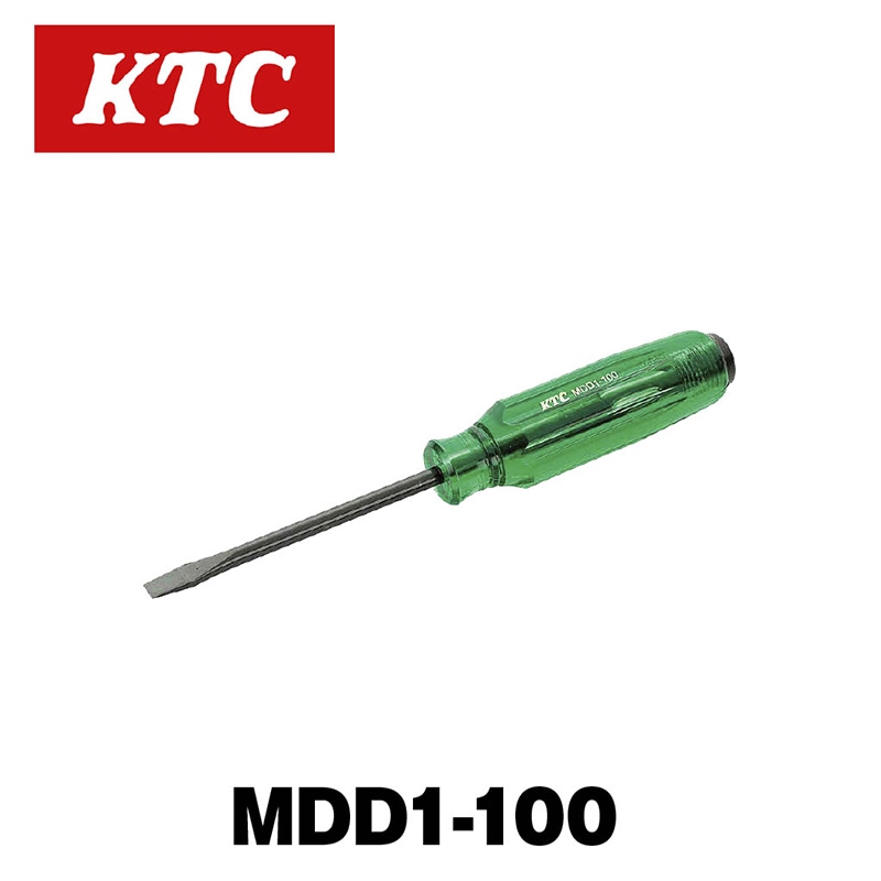 �������ɥ饤�С� �ޥ��ʥ����̥����ס�MDD1-100��