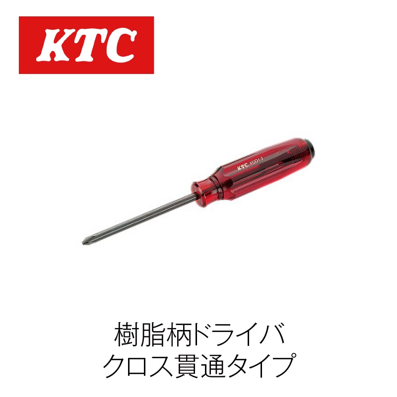 �������ɥ饤�С� ���������̥����ס�PDD1-1��