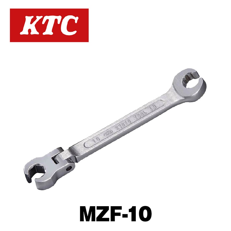 �󿶤�֥졼���ѥ��פ᤬�ͥ�����MZF-10��