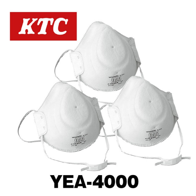 �Ȥ��Τ��ɿХޥ���(3������)��YEA-4000��