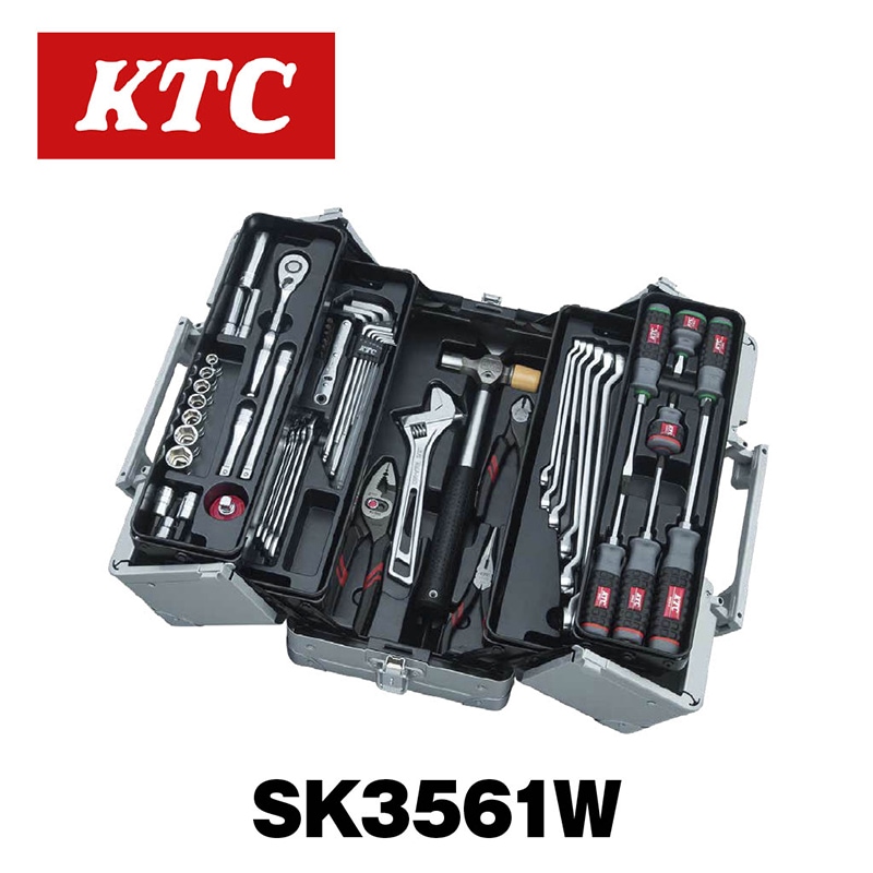 񥻥å(ξ᥿륱)SK3561W