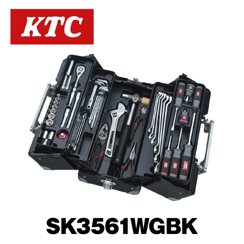 񥻥å(ξ᥿륱)SK3561WGBK