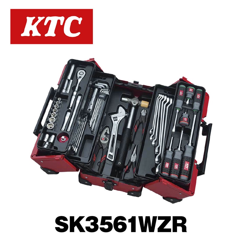 񥻥å(ξ᥿륱)SK3561WZR