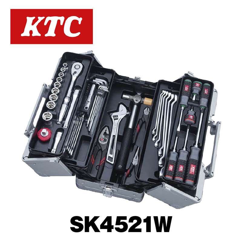 񥻥å(ξ᥿륱)SK4521W