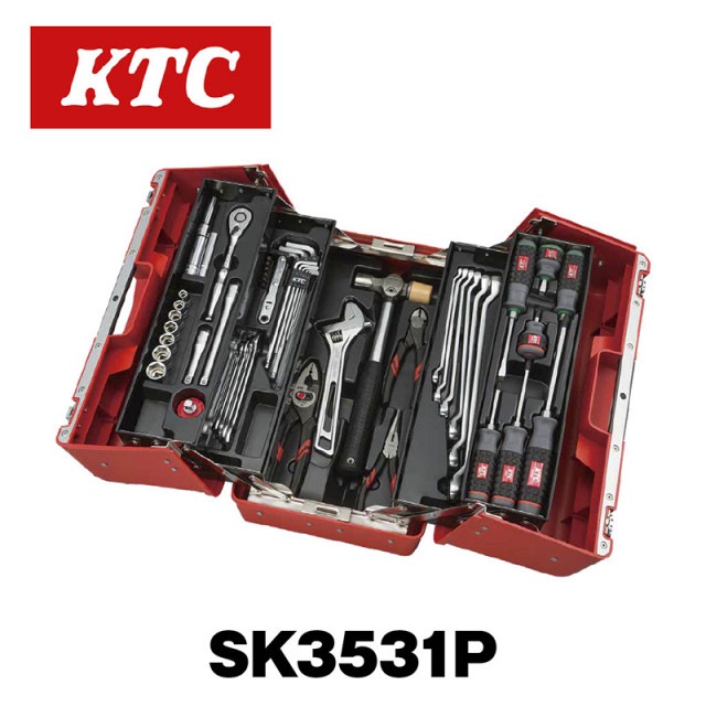 ���񥻥å�(ξ�����ץ�ϡ��ɥ�����������)��SK3531P��