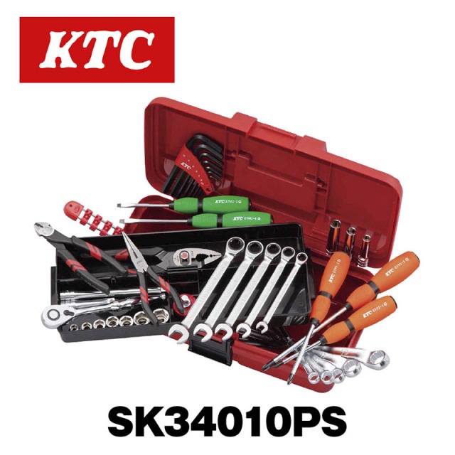 񥻥å(ҳץϡɥ)SK34010PS