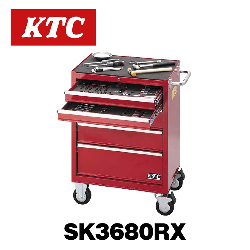 񥻥å(顼ӥͥåȥ)SK3680RX