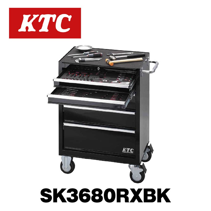 񥻥å(顼ӥͥåȥ)SK3680RXBK