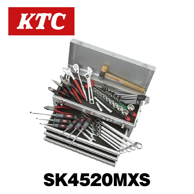 񥻥å(ȥס)SK4520MXS