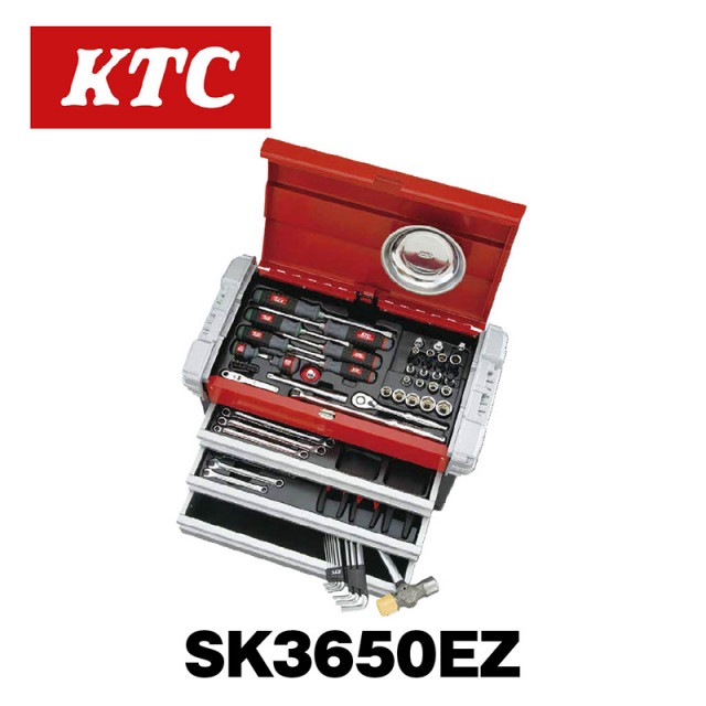 ���񥻥å�(�������ȥ�����)9.5sq.[66��]��SK3650EZ��