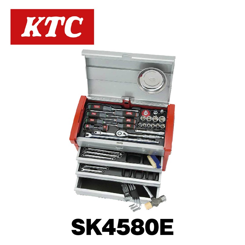 񥻥å(ȥ)12.7sq.[59]SK4580E