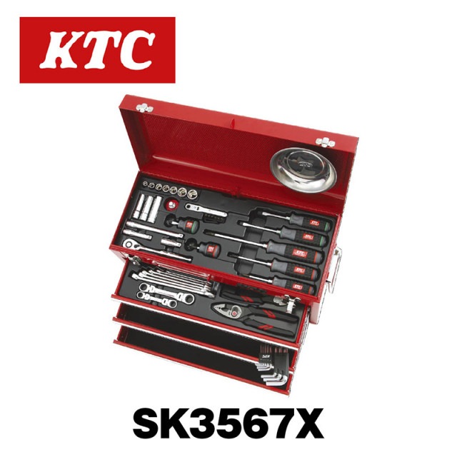 ���񥻥å�(�������ȥ�����)��SK3567X��