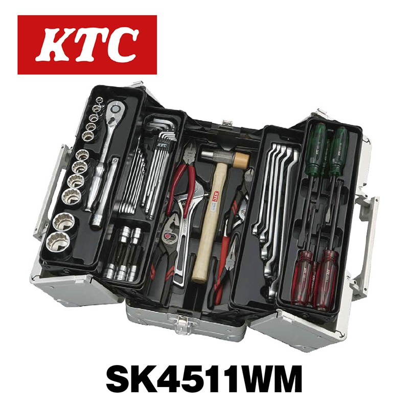 񥻥å(ȥꥢǥ)SK4511WM