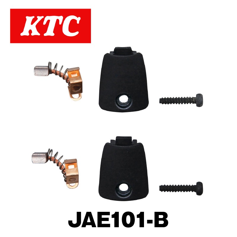 ѥܥ֥饷åȡJAE101-B