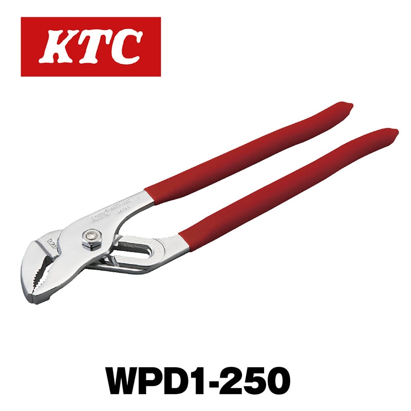 ���Ϸ������������ݥ�ץץ饤�䡼��WPD1-250��