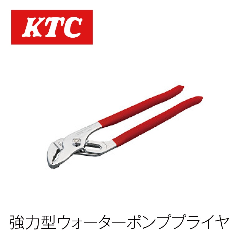 ���Ϸ������������ݥ�ץץ饤�䡼��WPD1-300��