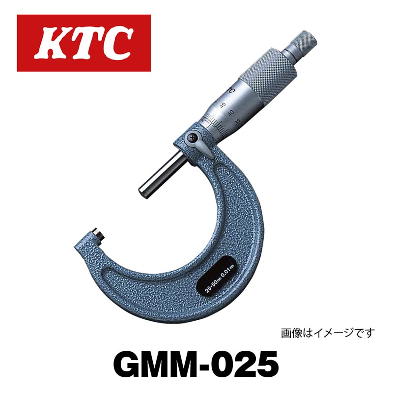 ��¦�ޥ������᡼������GMM-025��