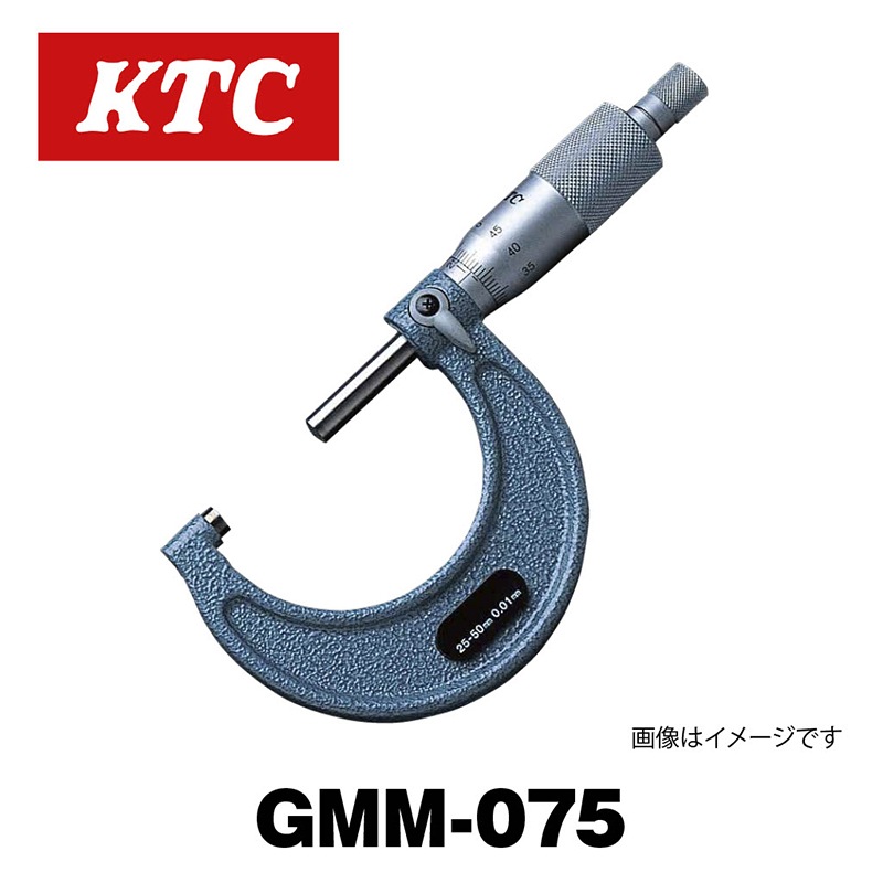 ��¦�ޥ������᡼������GMM-075��