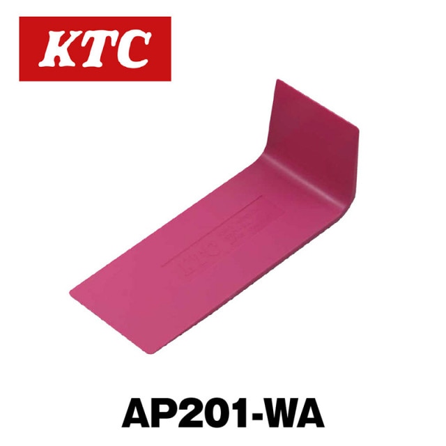 �磻�ɥ����ץ�ࡼ�С���AP201-WA��