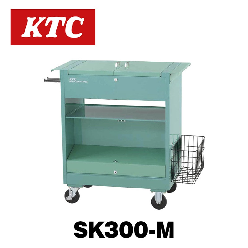 ����ȥ�å���������SK300-M��