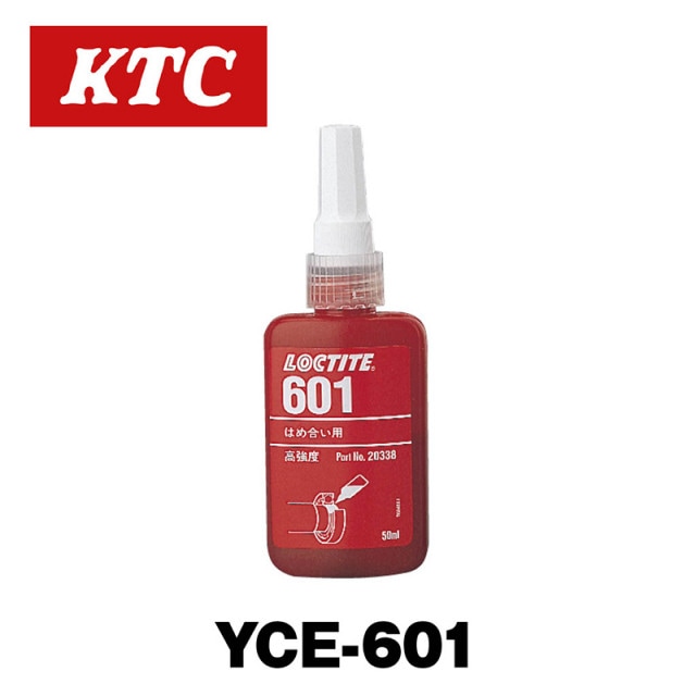 ���å�������(�Ϥ�礤�������)��YCE-601��