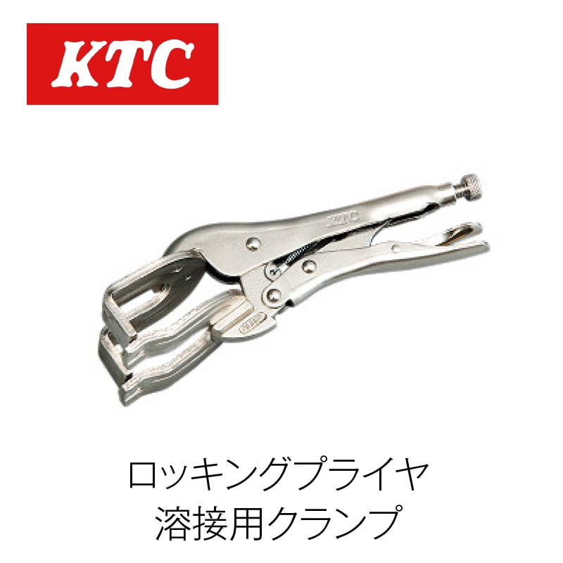 ���å��󥰥ץ饤�䡼 �����ѥ����ס�225R��