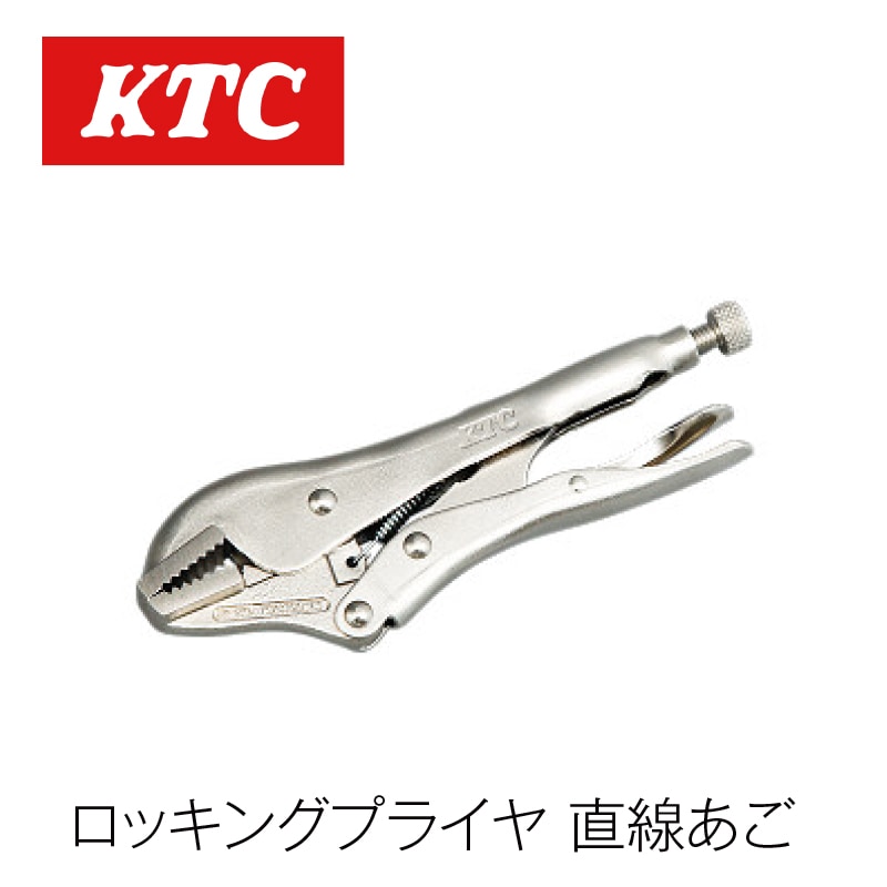 å󥰥ץ饤䡼 ľ250R