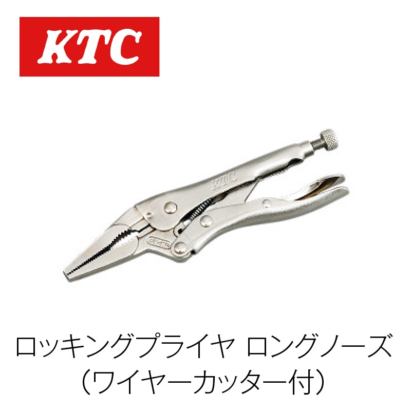 ���å��󥰥ץ饤�䡼 ���󥰥Ρ���(�磻�䡼���å�����)��225LN��