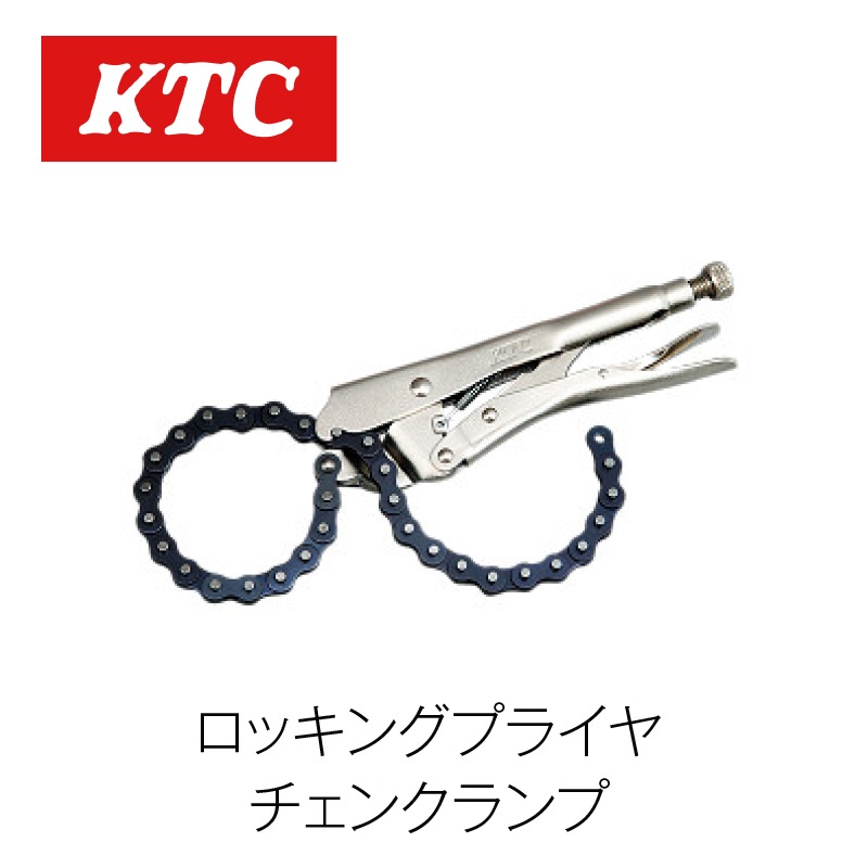 ���å��󥰥ץ饤�䡼 �����󥯥��ס�510R��