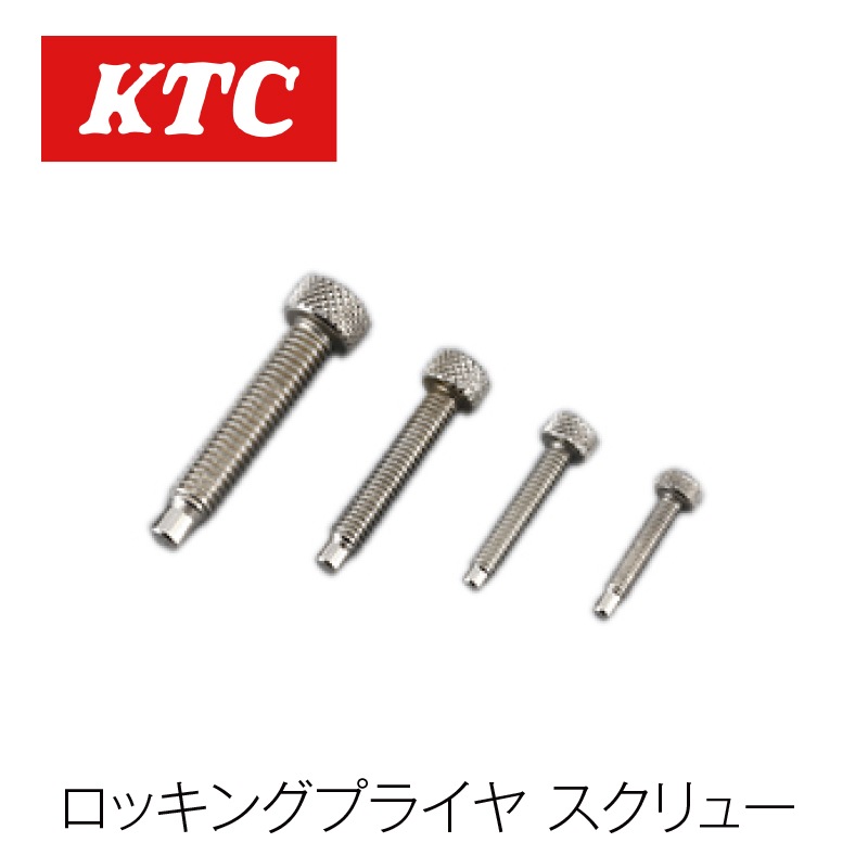 ���å��󥰥ץ饤�䡼 ������塼��07A��