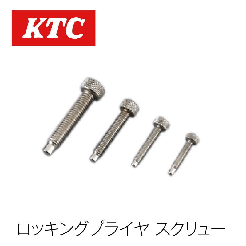 ���å��󥰥ץ饤�䡼 ������塼��51A��