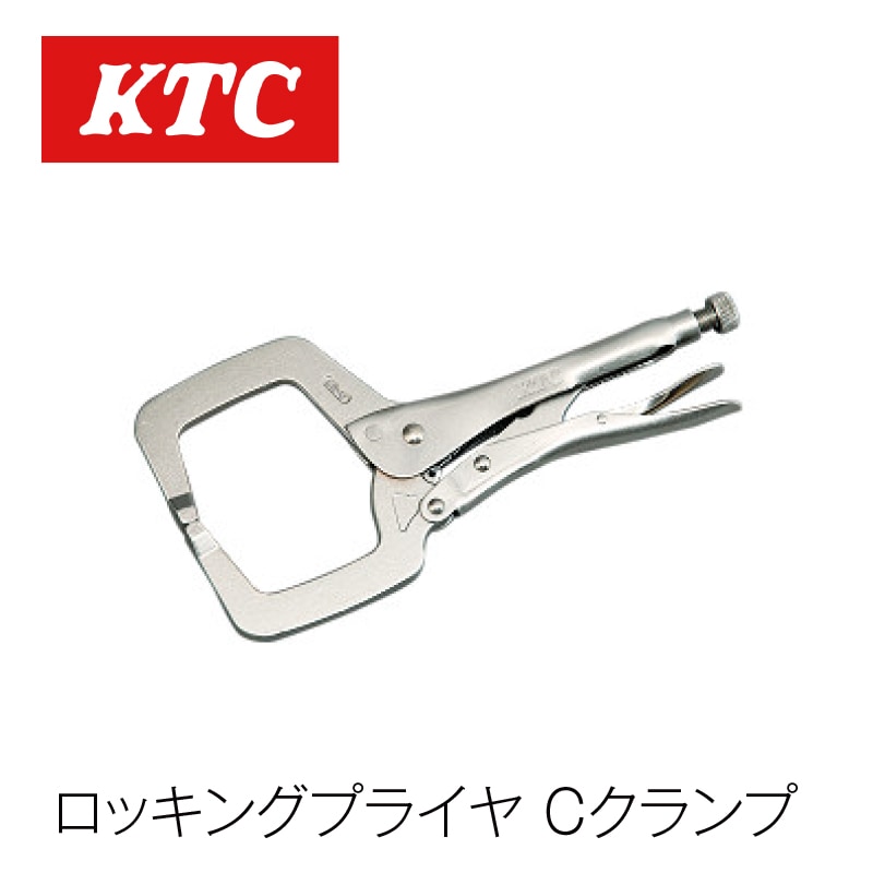 ���å��󥰥ץ饤�䡼 �å����ס�610R��