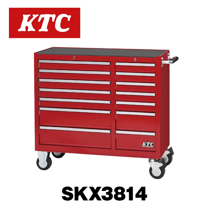 顼ӥͥå(714Ф)SKX3814