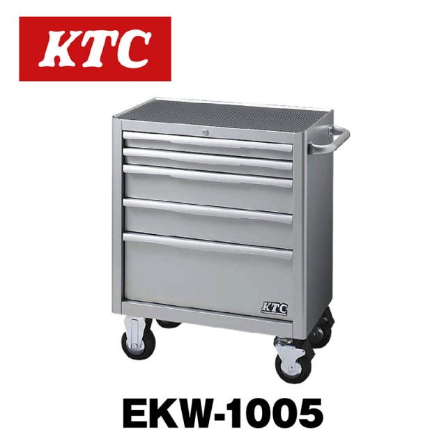 �����顼����ӥͥå�(5��5���Ф�)��EKW-1005��