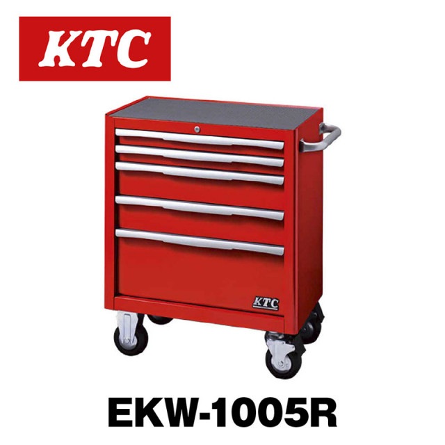 �����顼����ӥͥå�(5��5���Ф�)��EKW-1005R��