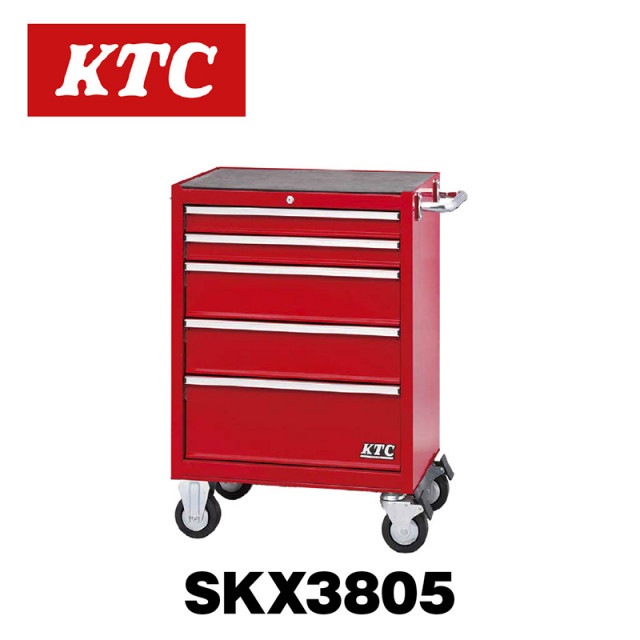 �����顼����ӥͥå�(5��5���Ф�)��SKX3805��